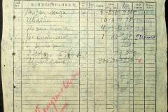 241