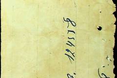 241