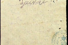 241