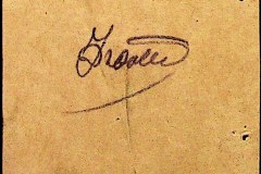241