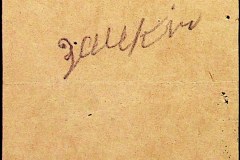 241