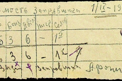 241