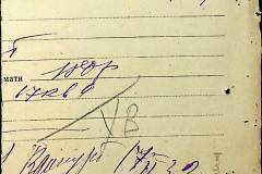 241