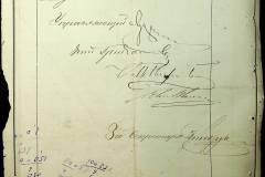 241