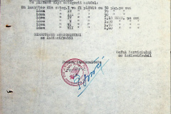 241