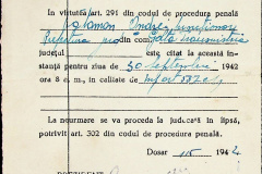 241