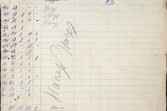 241