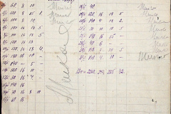241