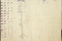 241