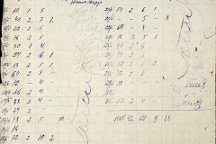 241