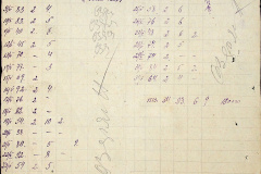 241