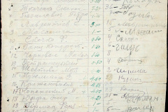 241