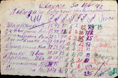 241
