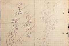241