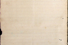241