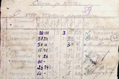 241