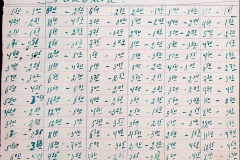 241
