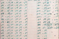 241
