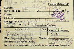 241