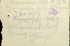 241