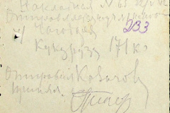 241