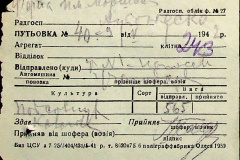 241