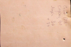 241