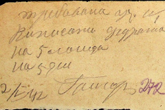 241