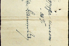 241