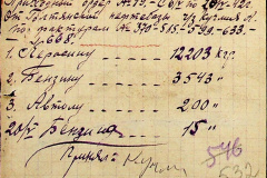 241