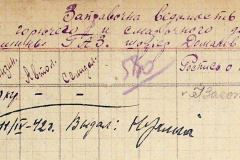 241