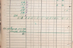 241