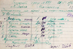 241