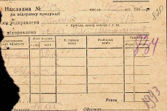 241