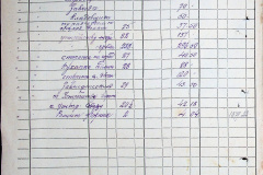 241