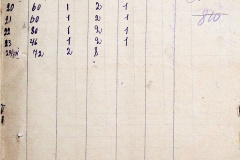 241