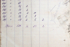 241