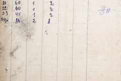 241