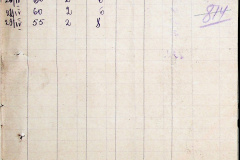 241