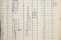 241