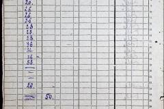 241