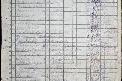 241