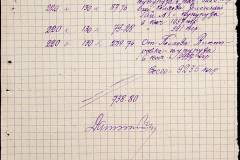 241
