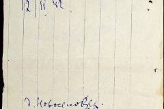 241