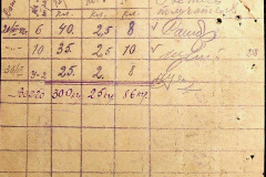 241