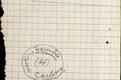 241