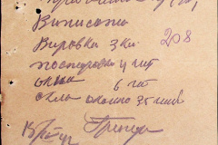 241