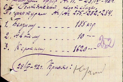 241