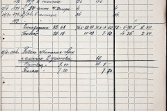241