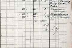 241